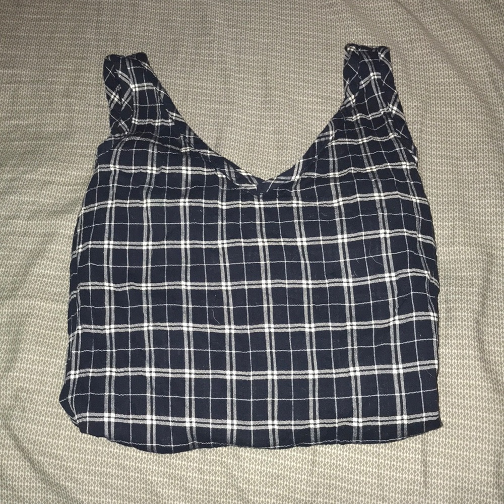 Loft cold shoulder dress